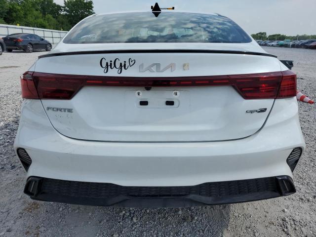2024 KIA FORTE GT L 3KPF54AD5RE784555