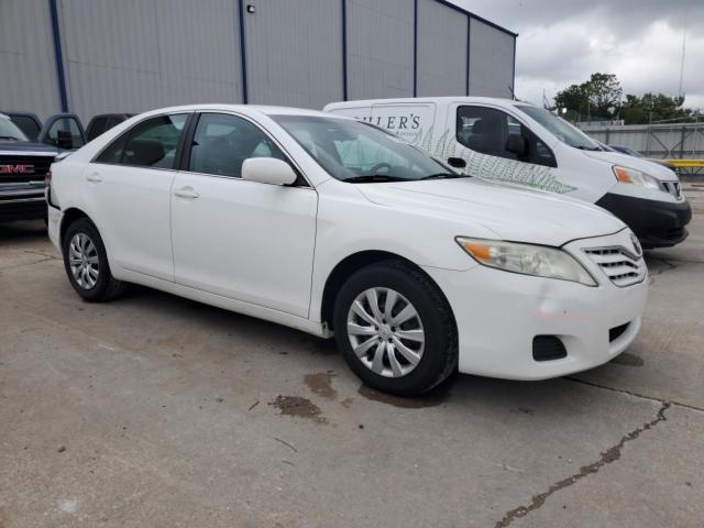 Vin: 4t4bf3ek4br191115, lot: 61349495, toyota camry base 20114