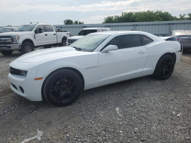 Vin: 2g1fb1ed6b9101731, lot: 58035405, chevrolet camaro lt 2011 img_1