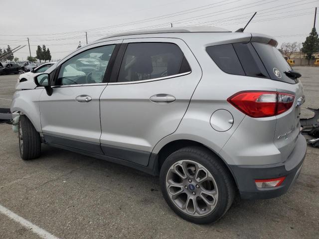 2019 FORD ECOSPORT T MAJ3S2KE9KC276776