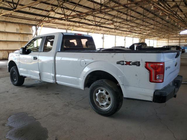 Vin: 1ftex1ef5gkf06801, lot: 62406325, ford f-150 super cab 20162