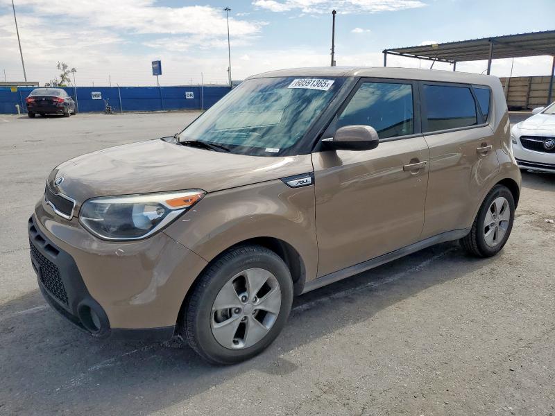 Vin: kndjn2a28g7331864, lot: 60591365, kia soul 2016 img_1