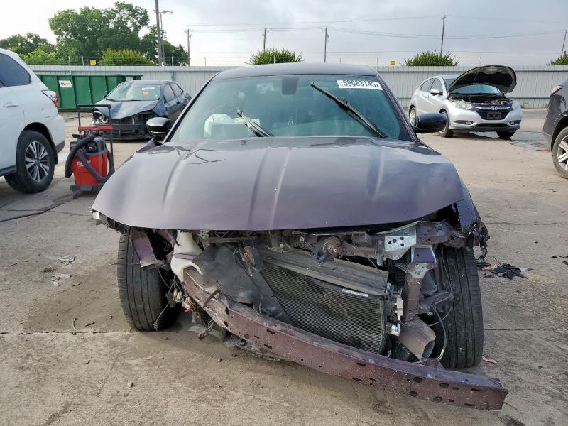 2022 DODGE CHARGER SXT 2C3CDXJGXNH203636