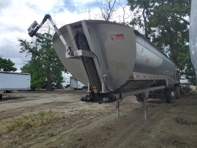 2021 TRAVIS UNKNOWN #3221457327