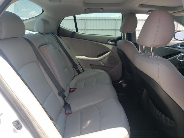 2015 KIA OPTIMA EX - 5XXGN4A72FG379870