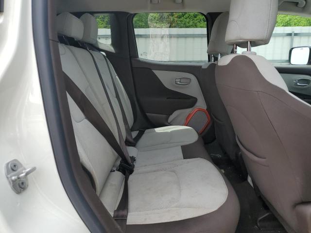 2015 JEEP RENEGADE L ZACCJABTXFPB79674