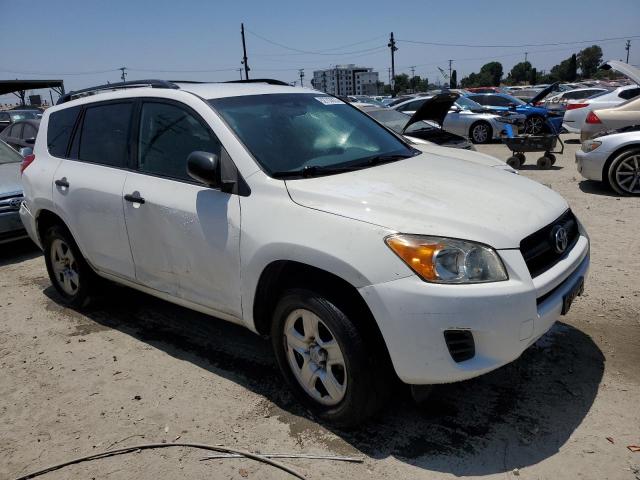 Vin: jtmzf4dv7ad022784, lot: 62703625, toyota rav4 20104