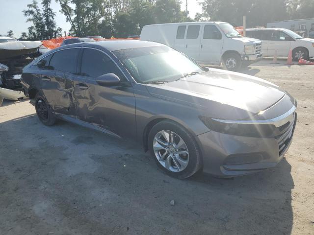 Vin: 1hgcv1f12ka003260, lot: 60482135, honda accord lx 20194