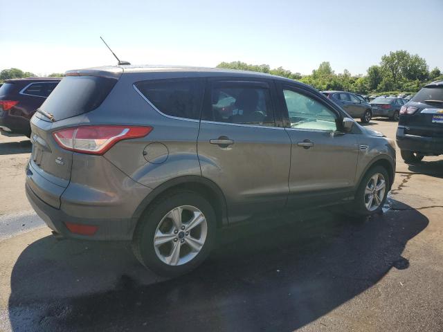 2014 FORD ESCAPE SE - 1FMCU9G93EUC45848