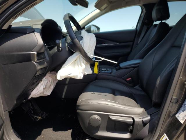 2022 MAZDA CX-30 3MVDMBBLXNM423518