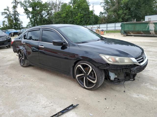 Vin: 1hgcr2f58fa157359, lot: 59425385, honda accord sport 20154