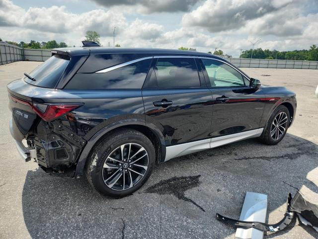 2024 ACURA ZDX A-SPEC 4W5KHMRK0RZ505657