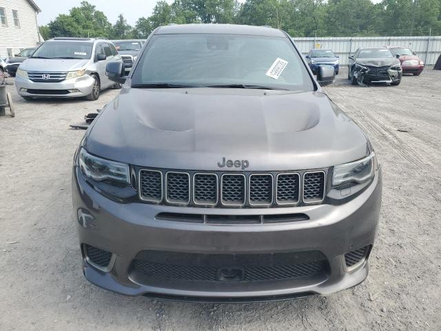 2021 JEEP GRAND CHER 1C4RJFN9XMC842590