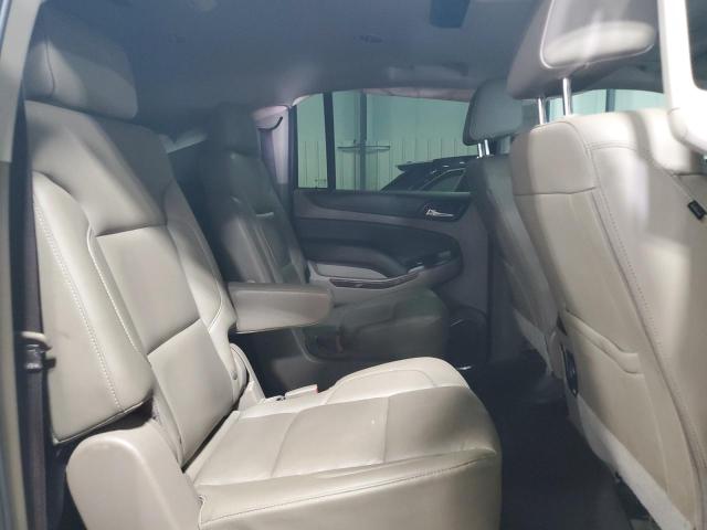 2017 CHEVROLET SUBURBAN K 1GNSKHKC5HR254570