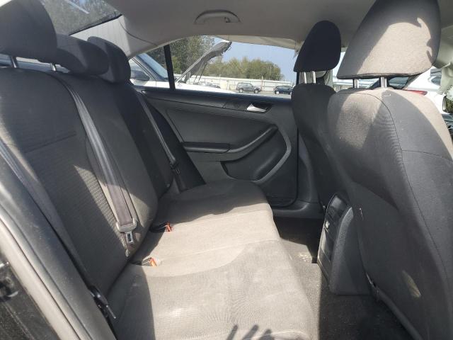 2015 VOLKSWAGEN JETTA BASE 3VW2K7AJ4FM247804
