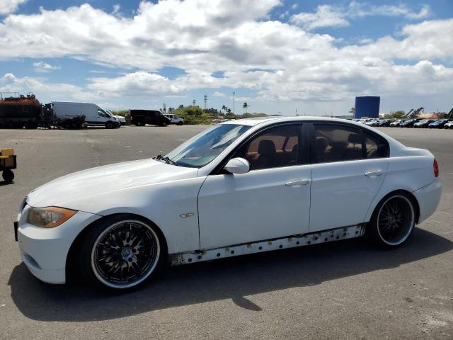 BMW 328 I