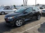 2018 HONDA HR-V LX - 3CZRU5H31JM720150