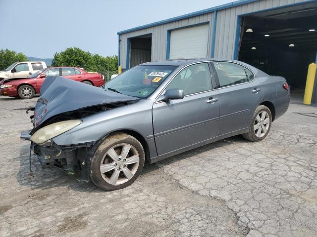 LEXUS ES 330