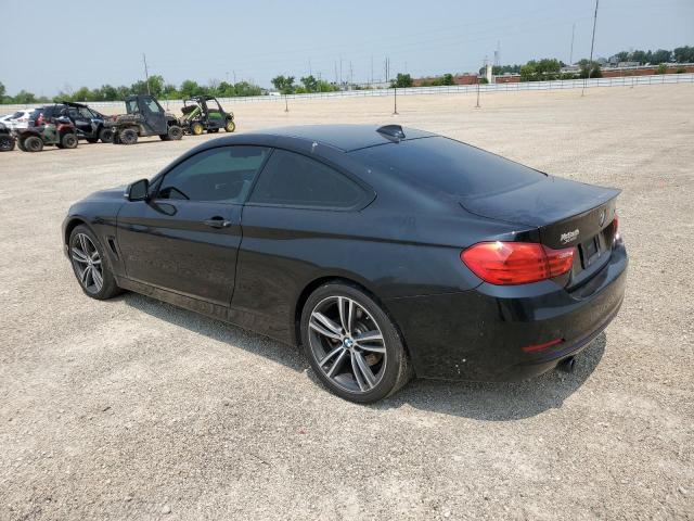 Vin: wba3r5c58fk189451, lot: 59462855, bmw 4 series xi 20152