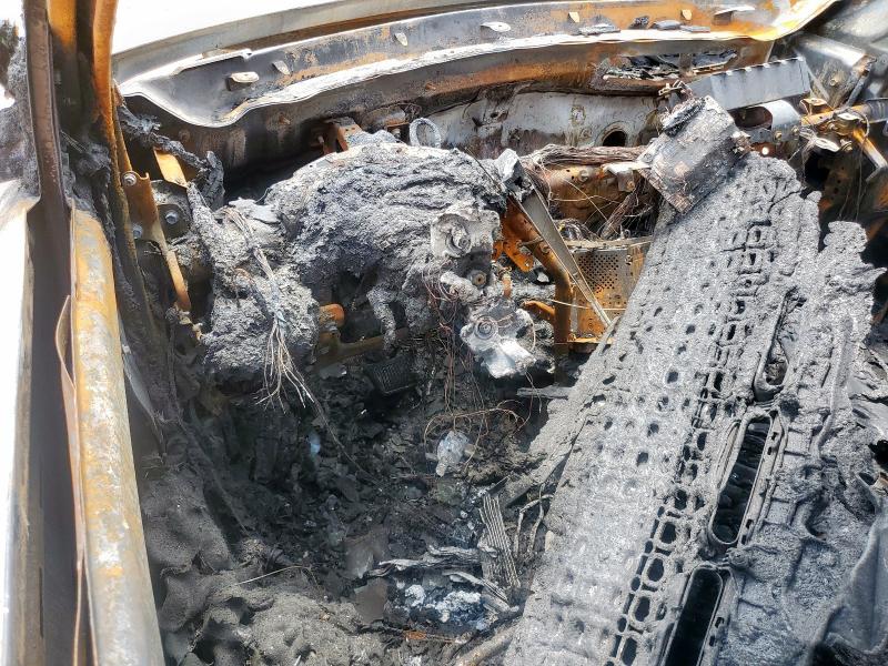 2014 KIA SOUL + #3304872538