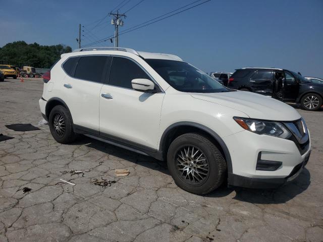 Vin: jn8at2mt0hw153082, lot: 60482295, nissan rogue s 20174