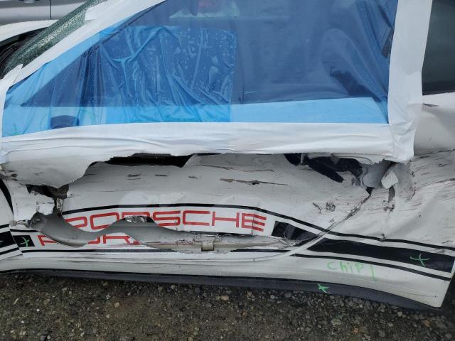 2015 PORSCHE 911 GT3 WP0AC2A92FS183158