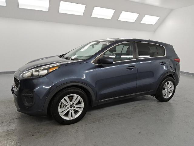 Vin: kndpm3ac4h7079477, lot: 58554845, kia sportage lx 2017 img_1