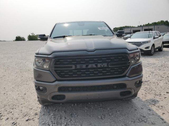 2022 RAM 1500 BIG H 1C6SRFFT9NN168899