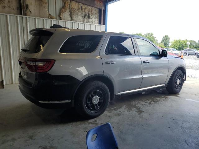 Vin: 1c4sdjft9mc823485, lot: 55207395, dodge durango pursuit 20213