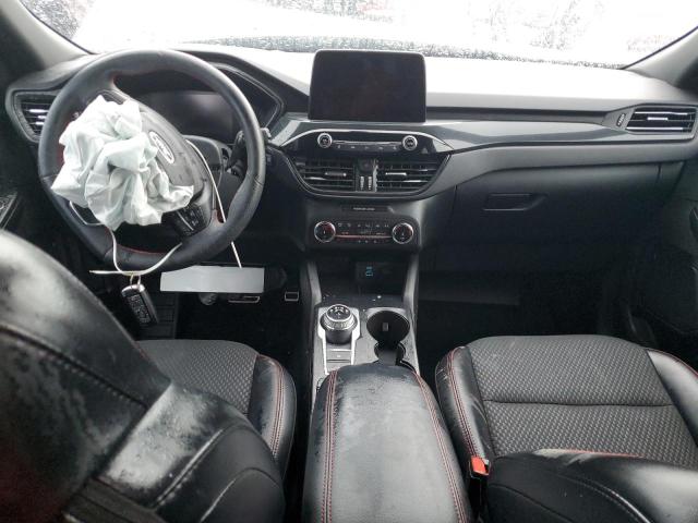 2023 FORD ESCAPE ST LINE 1FMCU9MN3PUA43063