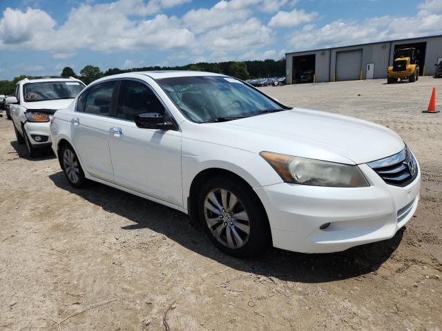 Vin: 1hgcp3f8xca029352, lot: 62193685, honda accord exl 20124
