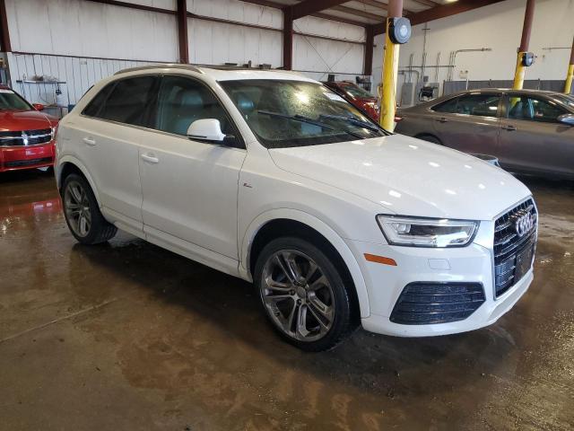 Vin: wa1jccfs5jr034349, lot: 61157705, audi q3 premium plus 20184