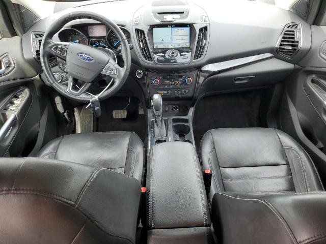 2018 FORD ESCAPE TIT 1FMCU0J92JUC84901