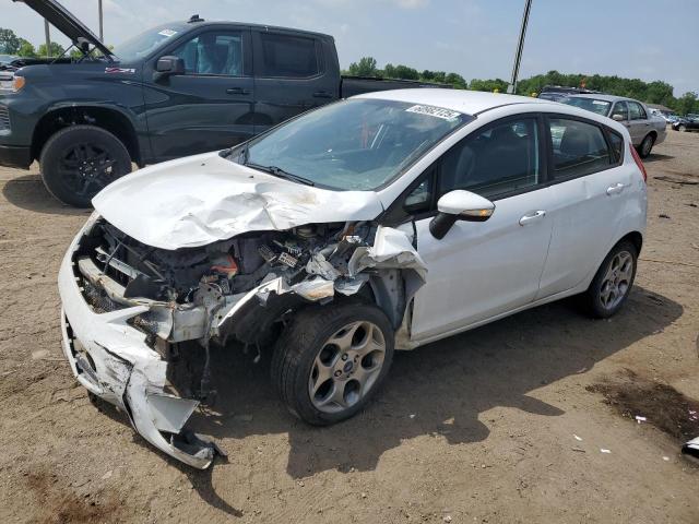 Vin: 3fadp4fj6cm171847, lot: 60982125, ford fiesta ses 2012 img_1