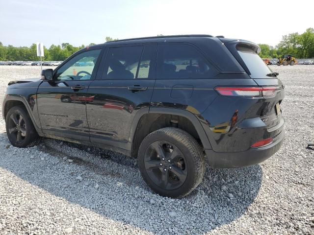2024 JEEP GRAND CHER 1C4RJHBG4RC209976