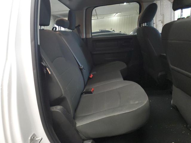 2023 RAM 1500 CLASS 1C6RR7ST4PS537618