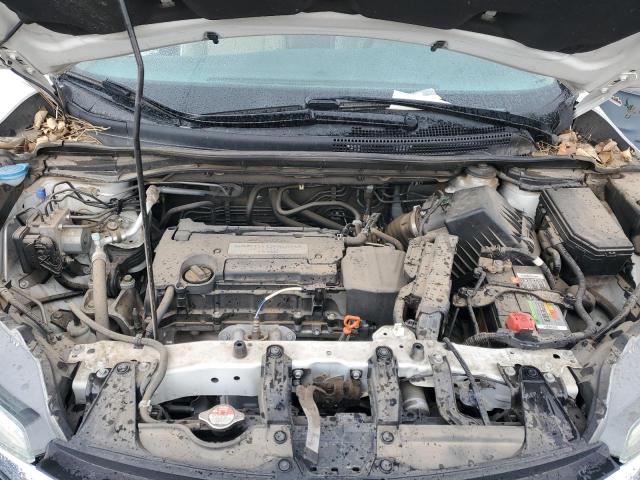 2015 HONDA CR-V EX - 5J6RM4H50FL134401