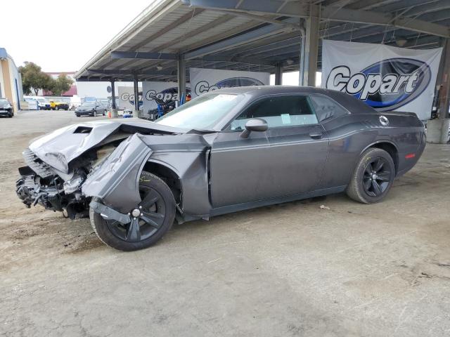 Vin: 2c3cdzagxlh105540, lot: 59435795, dodge challenger sxt 2020 img_1
