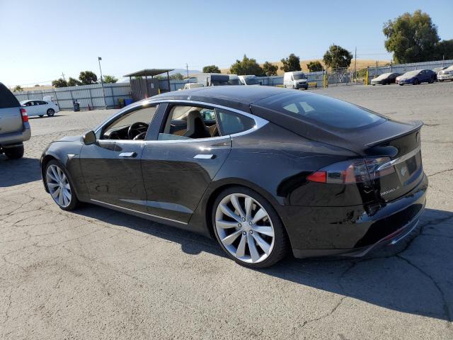 Vin: 5yjsa1dp7cfs00835, lot: 62783595, tesla model s 20122