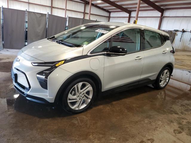 Vin: 1g1fw6s04p4180300, lot: 61649695, chevrolet bolt 1lt 2023 img_1