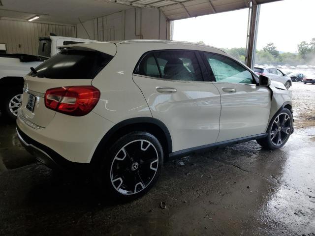 Vin: wdctg4eb1ku006342, lot: 62735515, mercedes-benz gla-class 250 20193