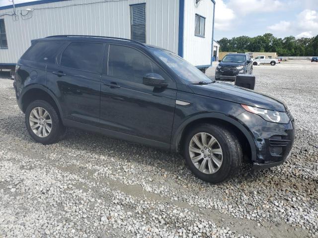 Vin: salcp2bg5hh638846, lot: 60668425, land rover discovery se 20174