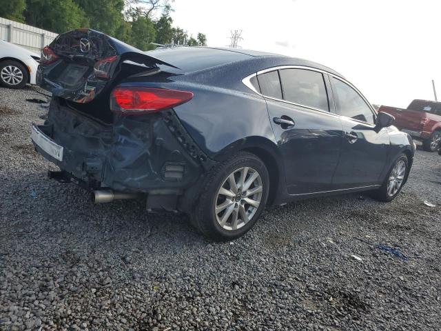 Vin: jm1gj1u56f1182202, lot: 59026035, mazda 6 sport 20153
