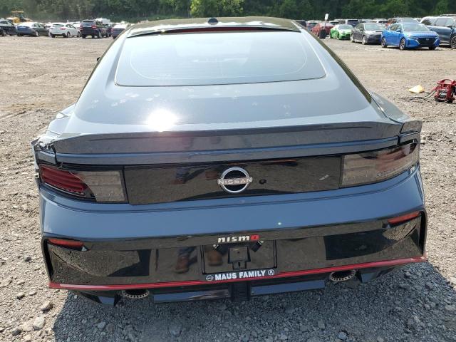 2024 NISSAN Z NISMO JN1BZ4CH8RM363453