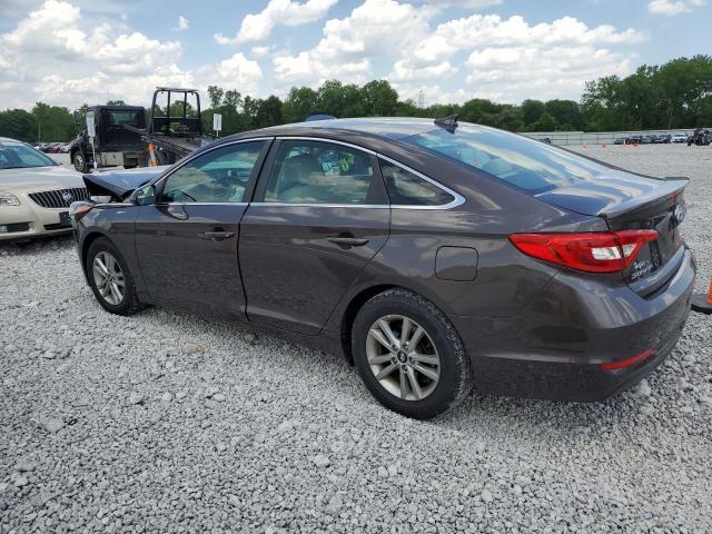 Vin: 5npe24af3fh254937, lot: 62388825, hyundai sonata se 20152