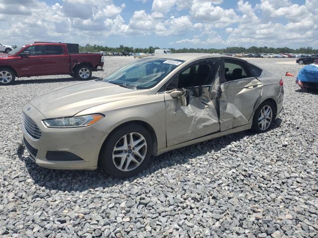 2015 FORD FUSION SE - 3FA6P0HD7FR189287