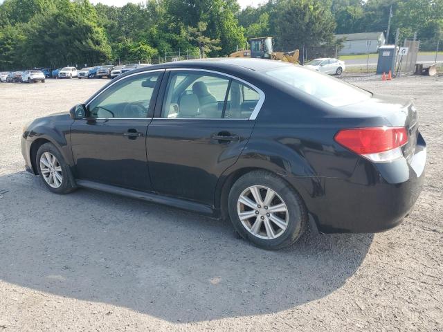 Vin: 4s3bmbc65a3220257, lot: 59770865, subaru legacy 2.5i premium 20102