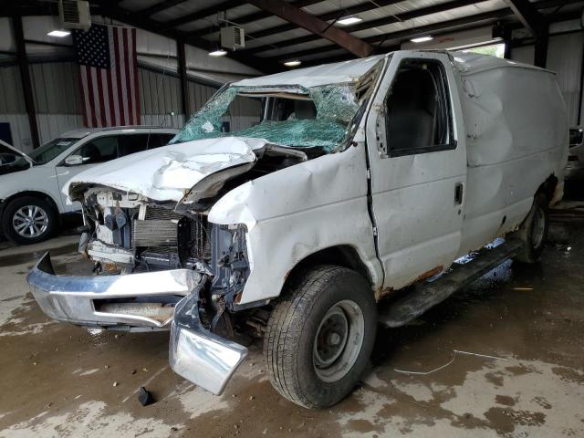 2012 FORD ECONOLINE - 1FTNE2EW9CDA33480