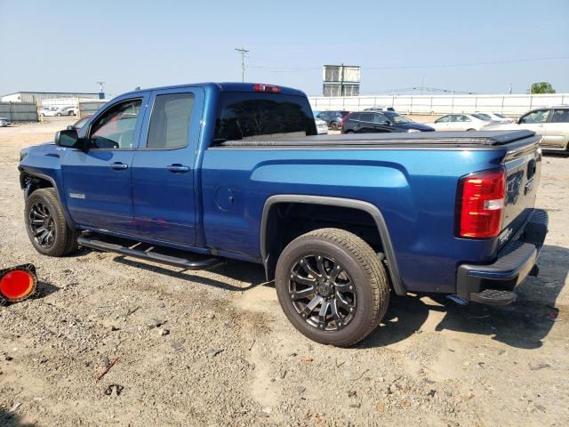 Vin: 1gtv2leh8gz394062, lot: 59010145, gmc sierra k1500 20162