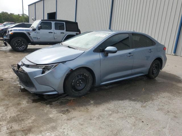 Vin: 5yfeprae4lp081806, lot: 59725115, toyota corolla le 2020 img_1